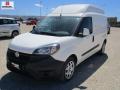 usato FIAT DOBLO CARGO MAXI XL 1.6 M.JET 105cv