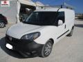 usato FIAT DOBLO CARGO 1.6 M.JET MAXI SX 105cv