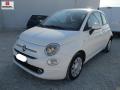 usato FIAT 500