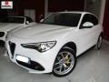 usato ALFA ROMEO Stelvio