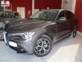 usato ALFA ROMEO Stelvio