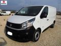 usato FIAT Talento