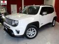 usato JEEP Renegade