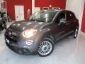 usato FIAT 500X