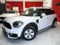 usato MINI Countryman