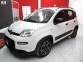 usato FIAT Panda