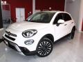 usato FIAT 500X