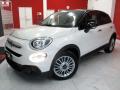 usato FIAT 500X