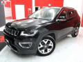 usato JEEP Compass