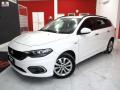 usato FIAT Tipo