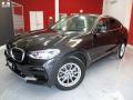 usato BMW X4