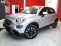 usato FIAT 500X