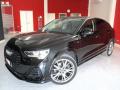 usato AUDI Q3 Sportback