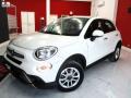 usato FIAT 500X