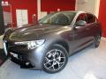 usato ALFA ROMEO Stelvio