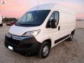 usato CITROEN Jumper