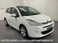 usato CITROEN C3