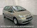 usato CITROEN Xsara Picasso