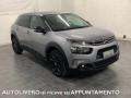 usato CITROEN C4 Cactus