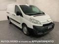 usato CITROEN Jumpy