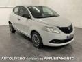 usato LANCIA Ypsilon