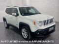 usato JEEP Renegade