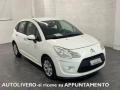 usato CITROEN C3