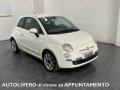 usato FIAT 500