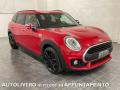 usato MINI Clubman