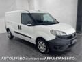 usato FIAT Doblo