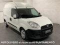 usato FIAT Doblo