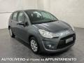 usato CITROEN C3