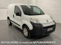 usato FIAT Fiorino