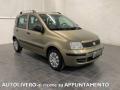 usato FIAT Panda