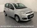 usato FIAT Panda