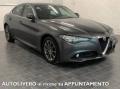 usato ALFA ROMEO Giulia