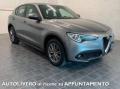 usato ALFA ROMEO Stelvio