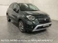 usato FIAT 500X