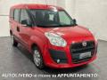 usato FIAT Doblo