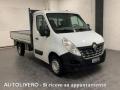 usato RENAULT Master