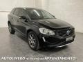 usato VOLVO XC60