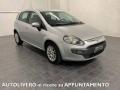 usato FIAT Punto Evo