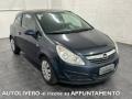 usato OPEL Corsa