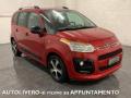 usato CITROEN C3 Picasso