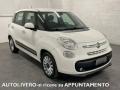 usato FIAT 500L