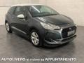 usato DS AUTOMOBILES DS 3