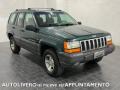 usato JEEP Grand Cherokee