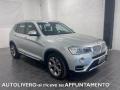 usato BMW X3