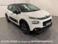 usato CITROEN C3