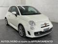 usato ABARTH 500